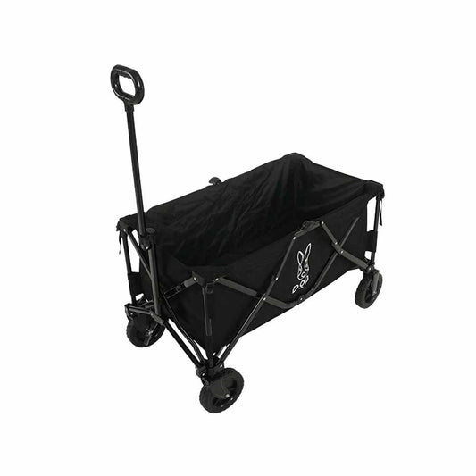  DOD Outdoors Uma Folding Wagon