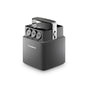  Dometic 40 Ah Portable Lithium Battery