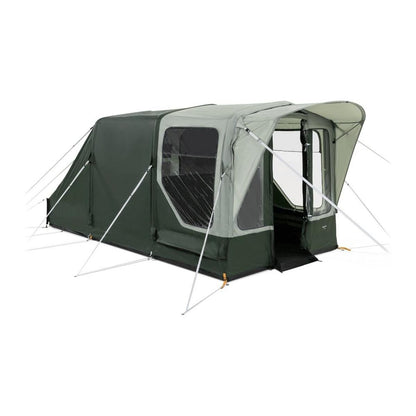  Dometic Boracay FTC 301 Inflatable Camping Tent For 3-person