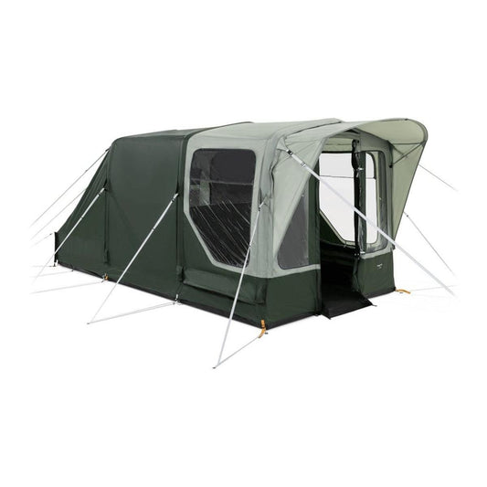  Dometic Boracay FTC 301 Inflatable Camping Tent For 3-person