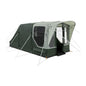  Dometic Boracay FTC 301 Inflatable Camping Tent For 3-person