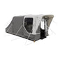  Dometic Boracay FTC 301 TC Inflatable Camping Tent For 3-Person