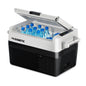  Dometic CFF 35 Powered Cooler