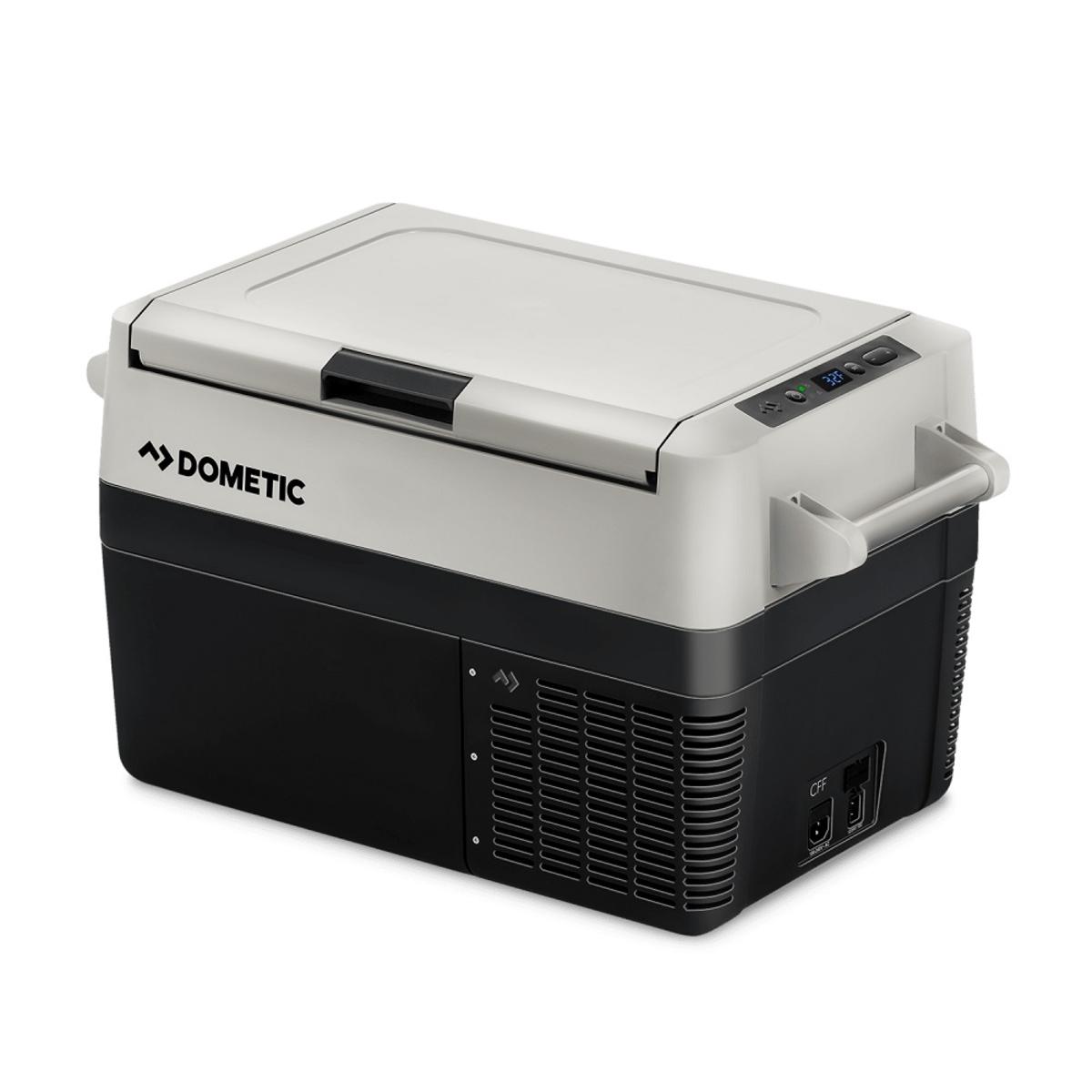  Dometic CFF 35 Powered Cooler