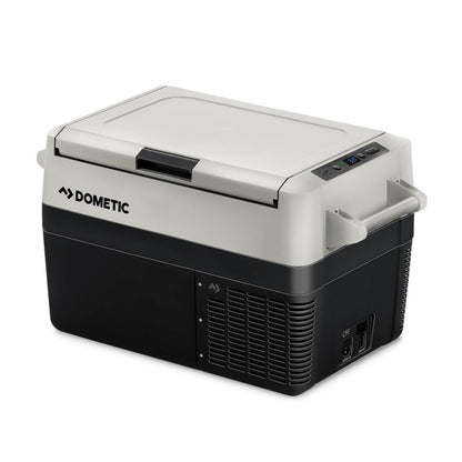  Dometic CFF 35 Powered Cooler