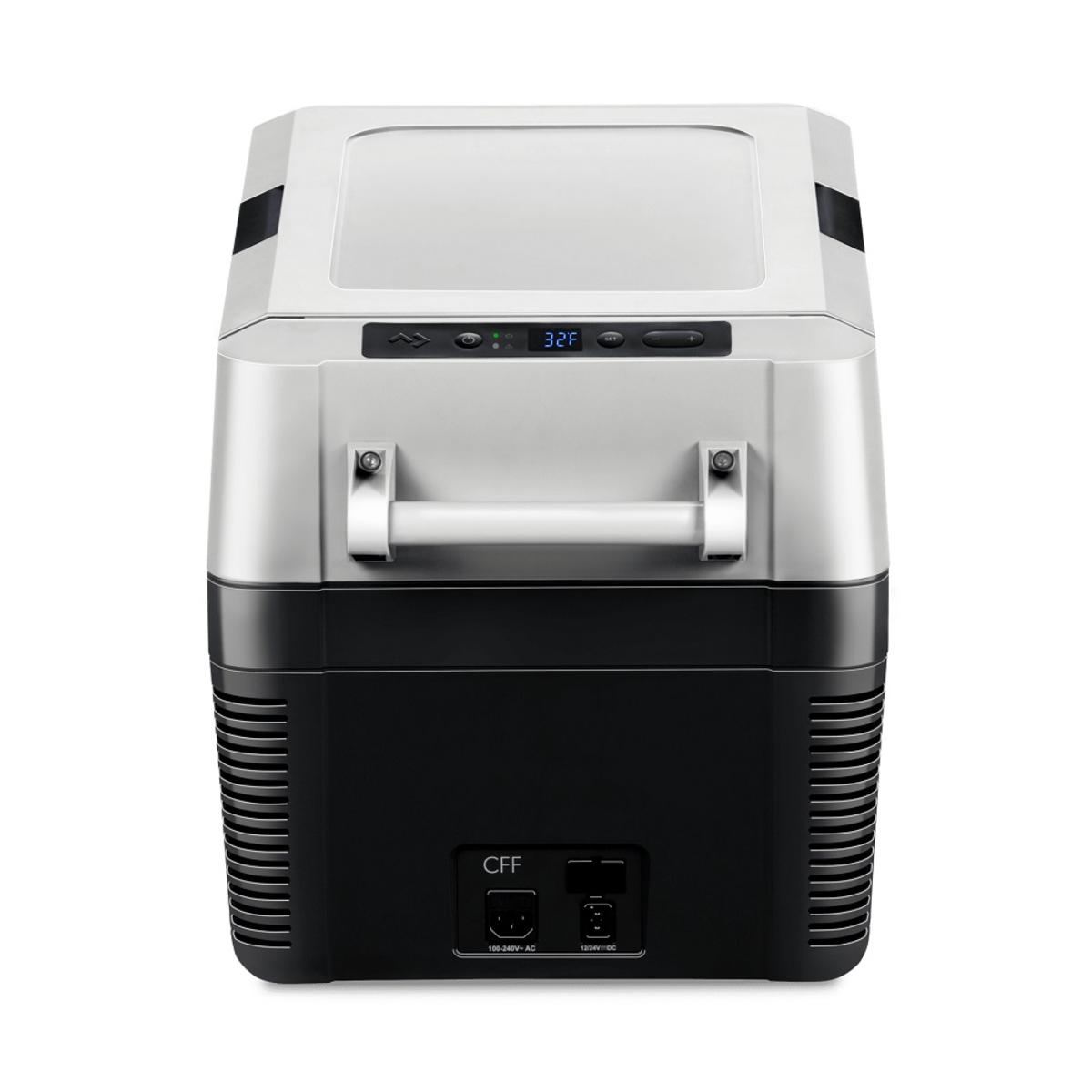  Dometic CFF 35 Powered Cooler