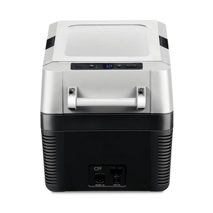  Dometic CFF 35 Powered Cooler