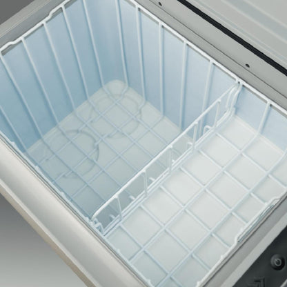  Dometic CFF 35 Powered Cooler