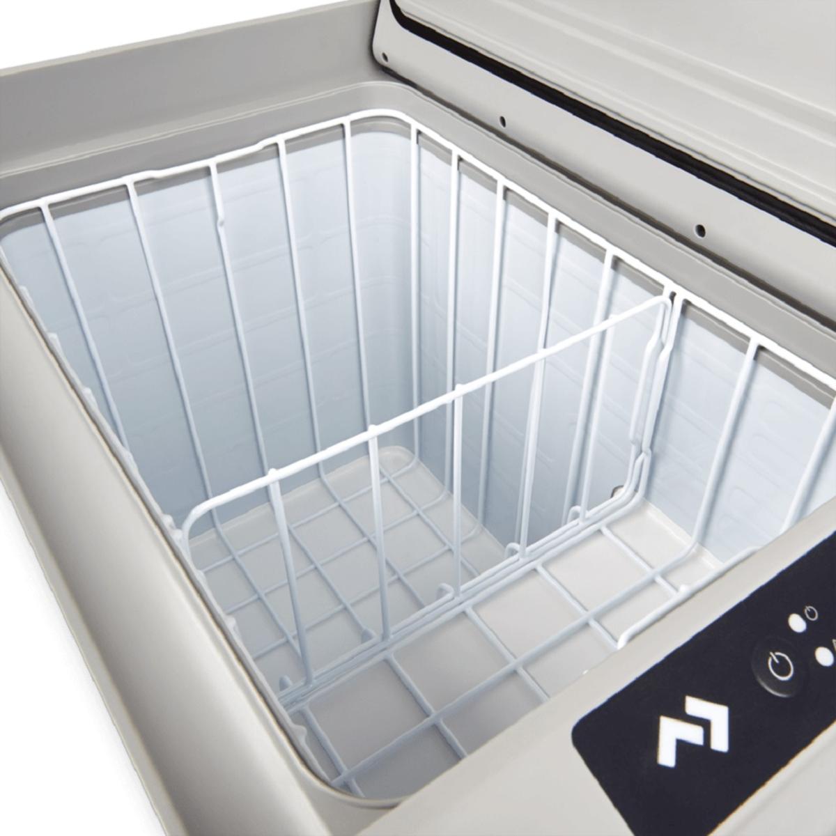  Dometic CFF 45 Powered Cooler