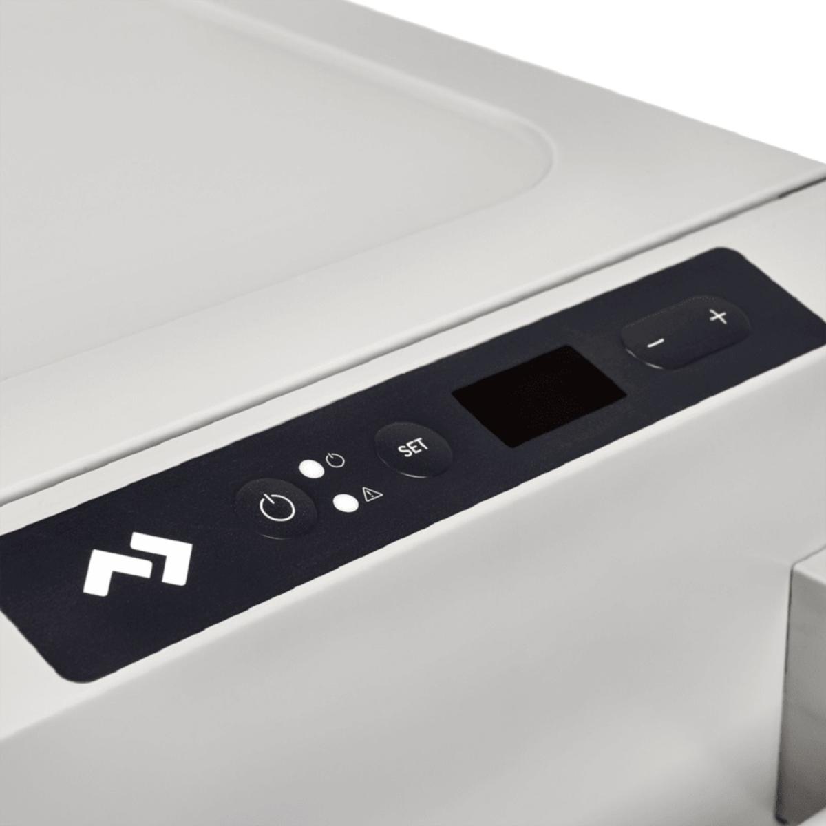  Dometic CFF 45 Powered Cooler
