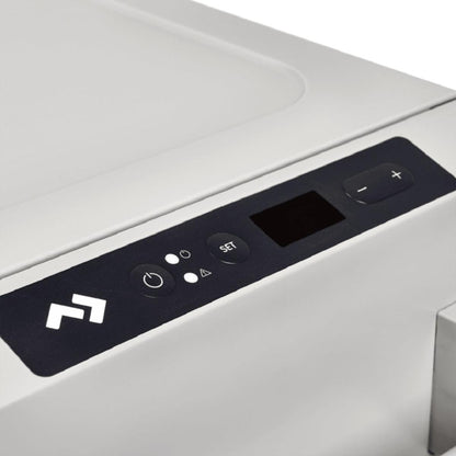  Dometic CFF 45 Powered Cooler