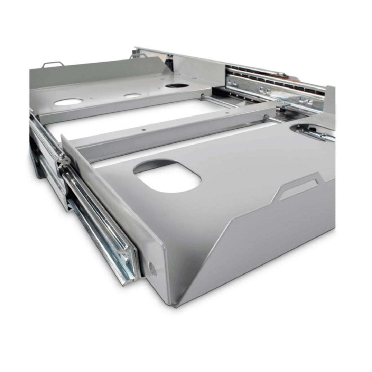  Dometic CFF 45 Powered Cooler