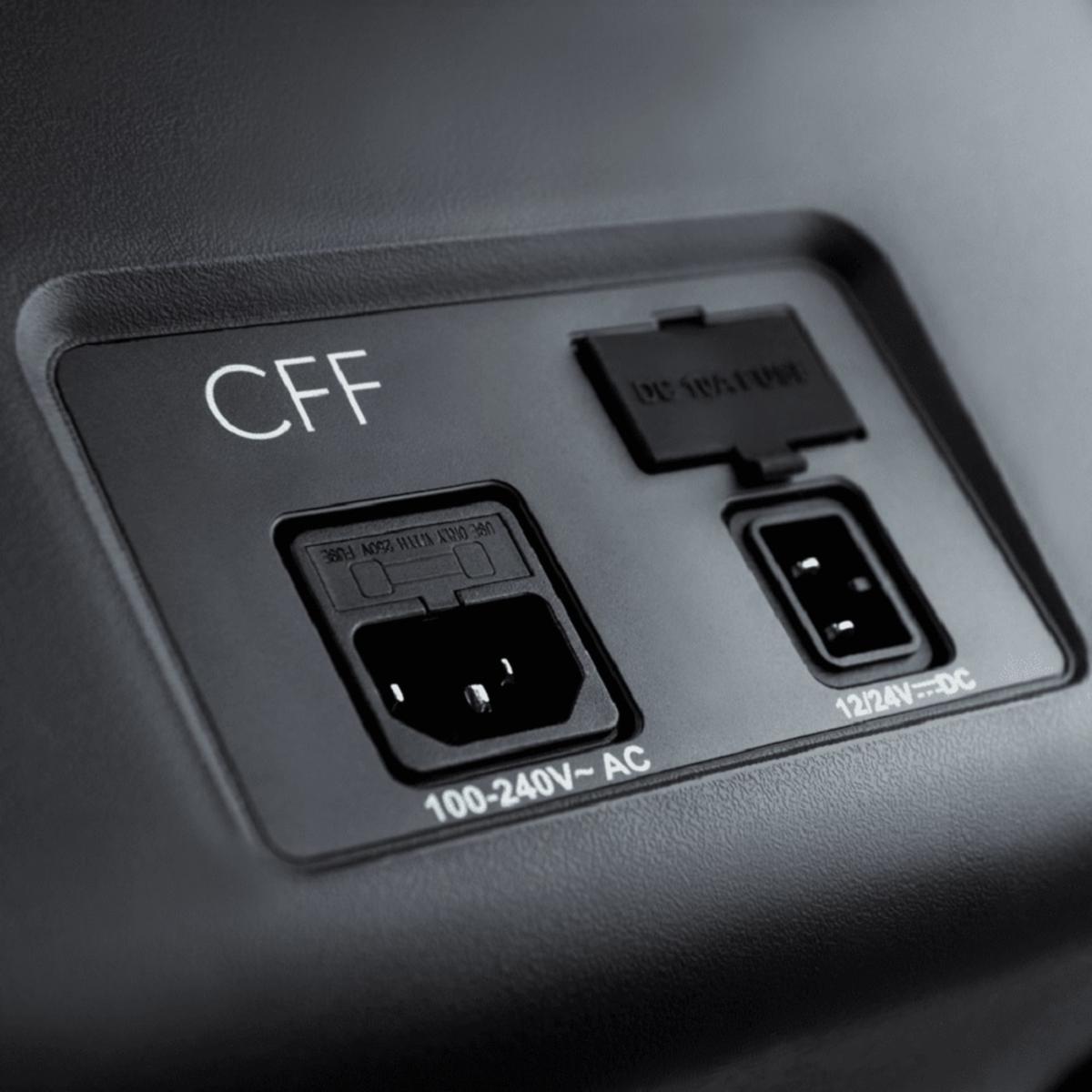  Dometic CFF 45 Powered Cooler