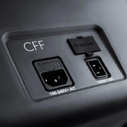  Dometic CFF 45 Powered Cooler
