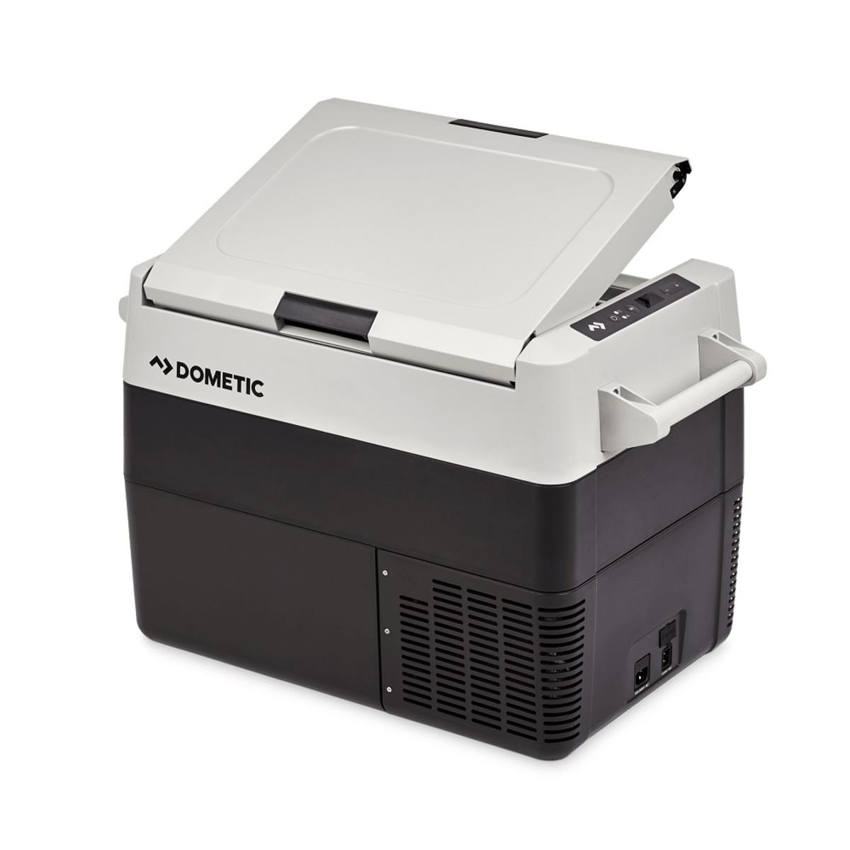 Dometic CFF 45 Powered Cooler