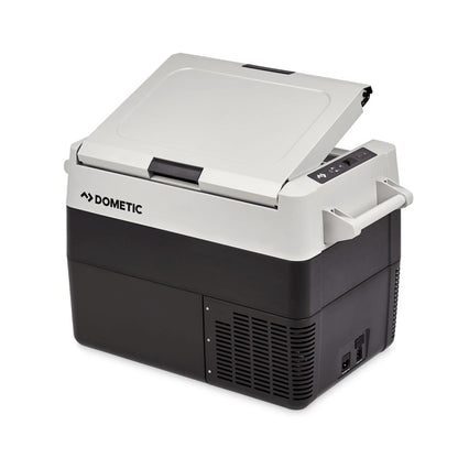  Dometic CFF 45 Powered Cooler