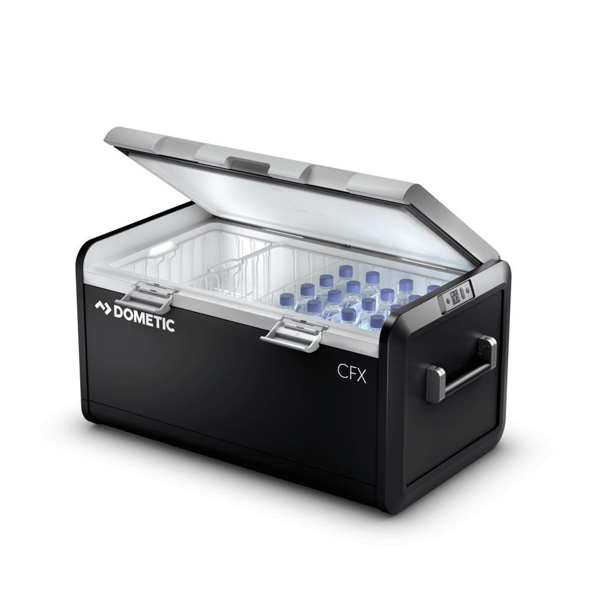  Dometic CFX3 100 Powered Cooler