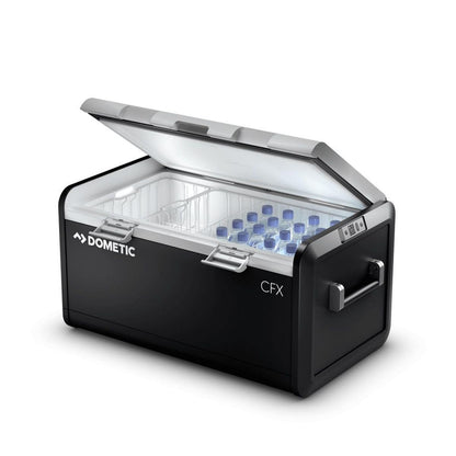  Dometic CFX3 100 Powered Cooler