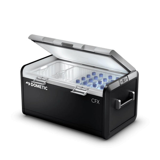  Dometic CFX3 100 Powered Cooler