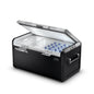  Dometic CFX3 100 Powered Cooler