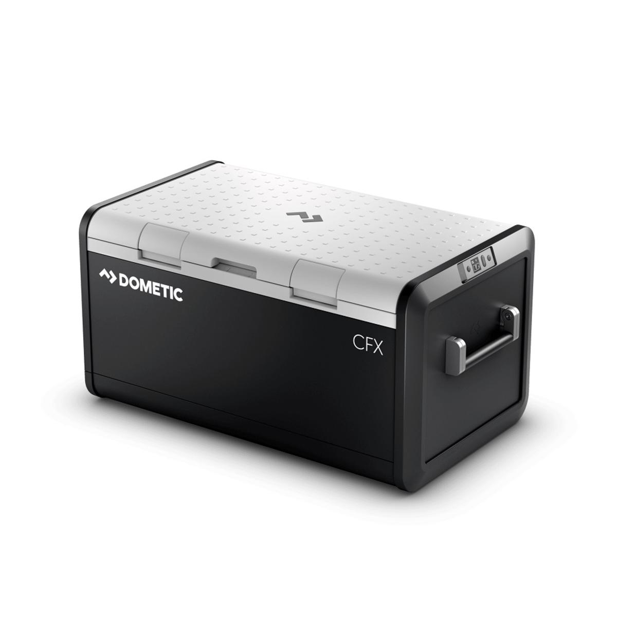  Dometic CFX3 100 Powered Cooler