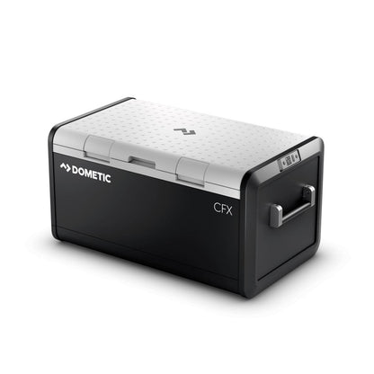  Dometic CFX3 100 Powered Cooler