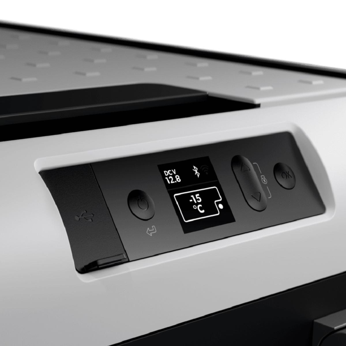  Dometic CFX3 100 Powered Cooler