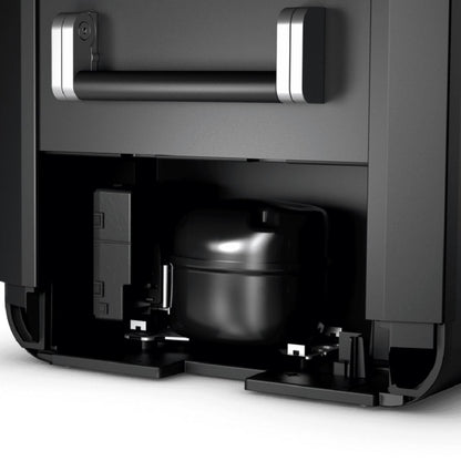  Dometic CFX3 100 Powered Cooler