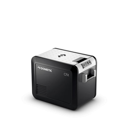  Dometic CFX3 25 Powered Cooler