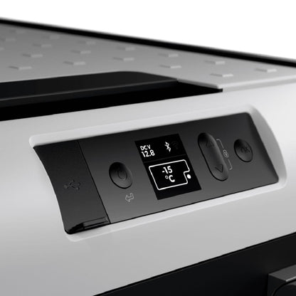  Dometic CFX3 25 Powered Cooler