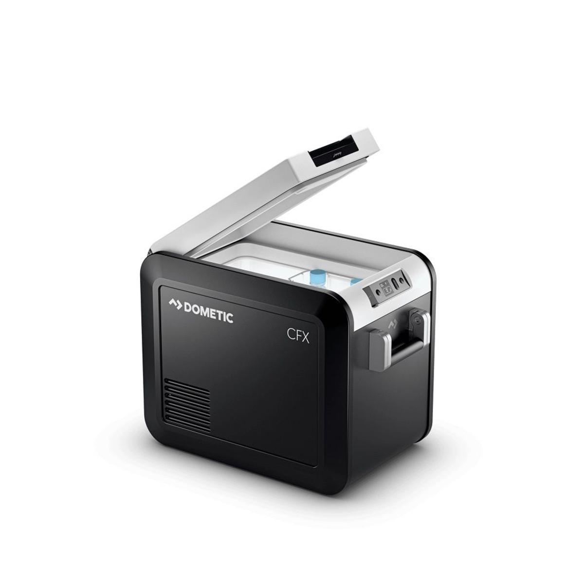  Dometic CFX3 25 Powered Cooler