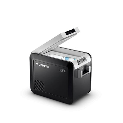  Dometic CFX3 25 Powered Cooler