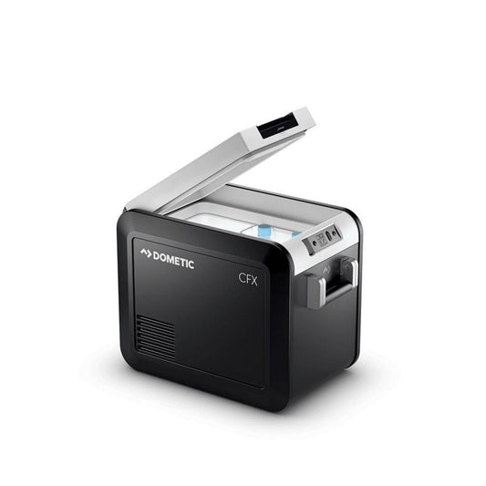  Dometic CFX3 25 Powered Cooler