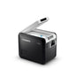 Dometic CFX3 25 Powered Cooler