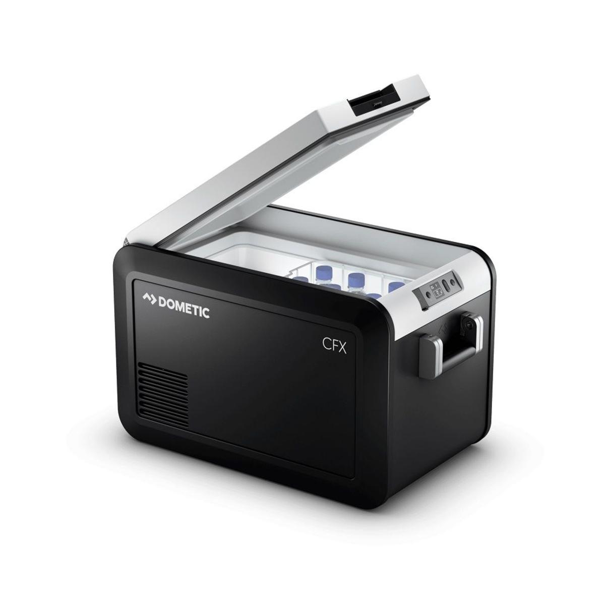  Dometic CFX3 35 Powered Cooler