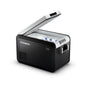  Dometic CFX3 35 Powered Cooler