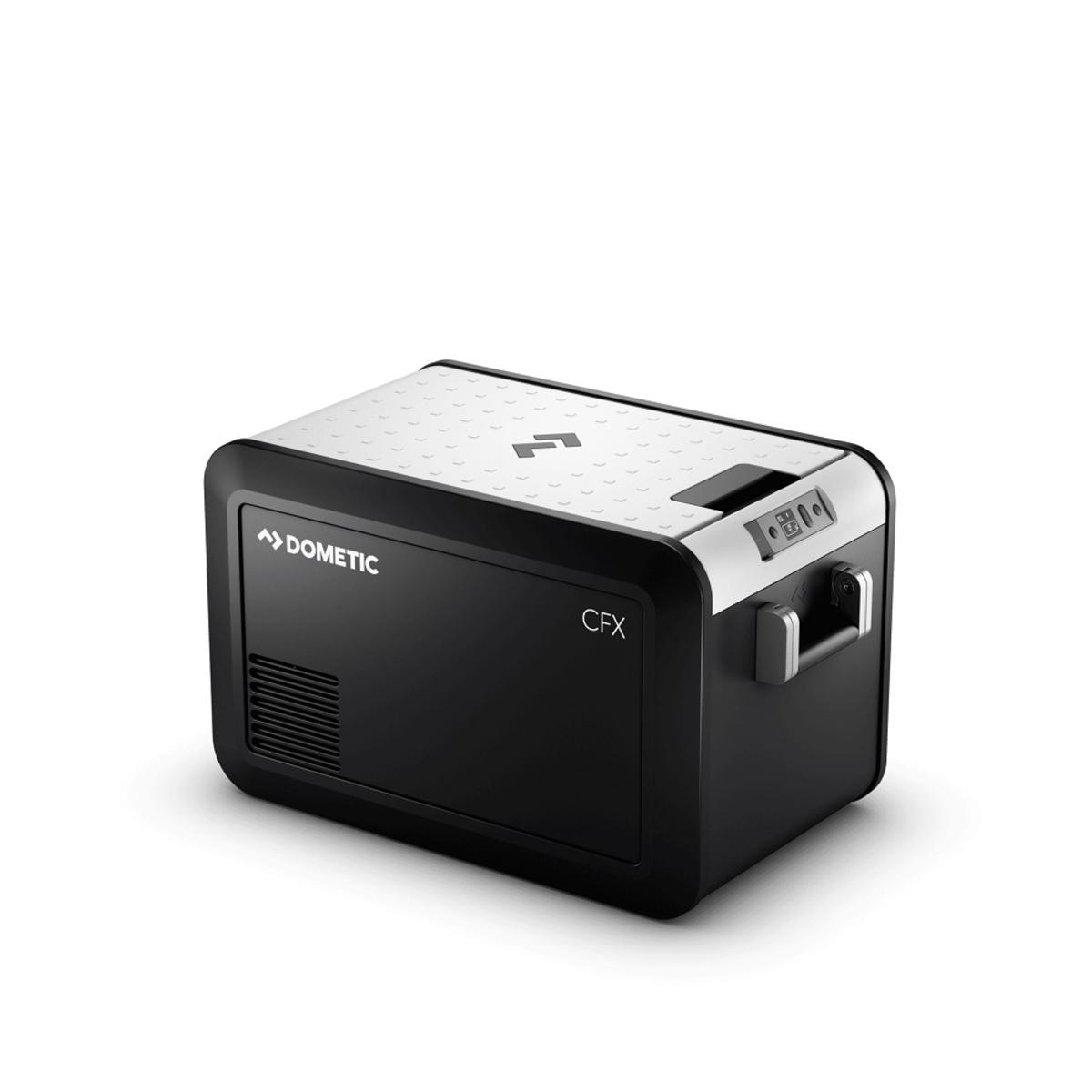  Dometic CFX3 35 Powered Cooler