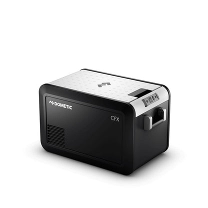  Dometic CFX3 35 Powered Cooler