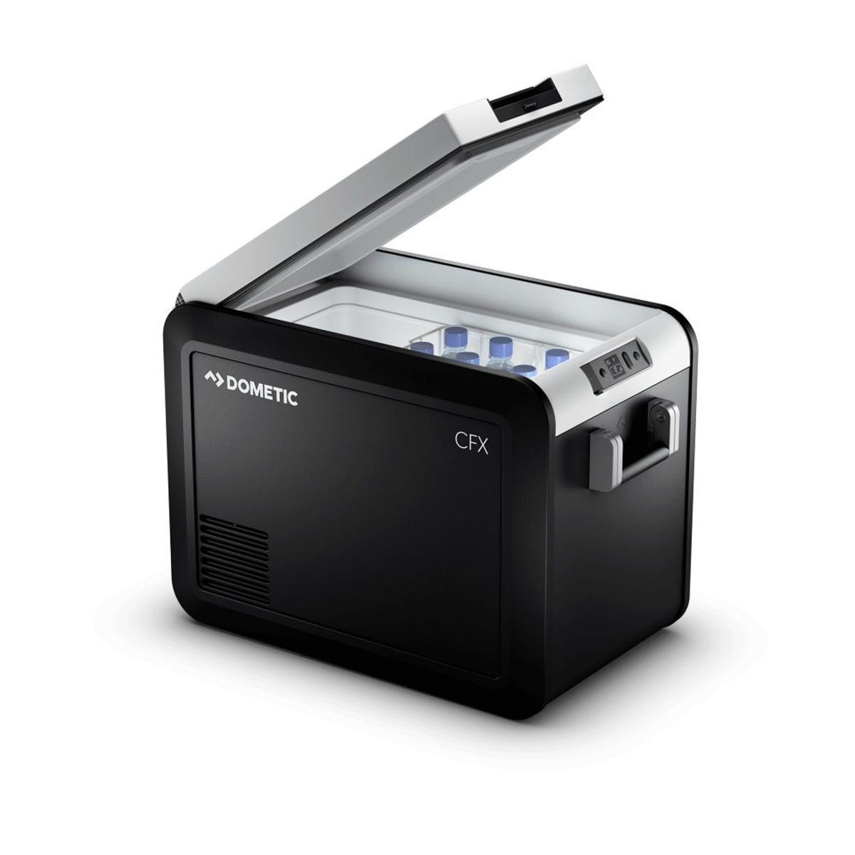 Dometic CFX3 45 Powered Cooler
