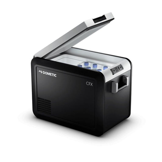  Dometic CFX3 45 Powered Cooler