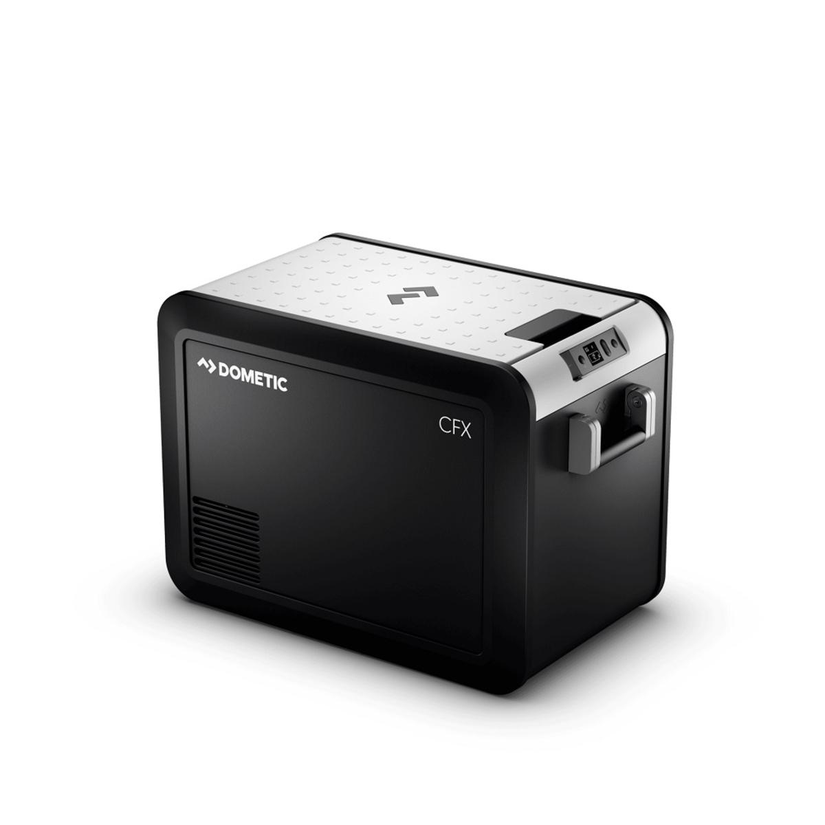  Dometic CFX3 45 Powered Cooler