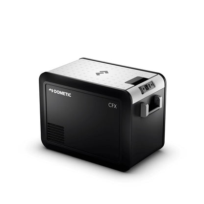  Dometic CFX3 45 Powered Cooler