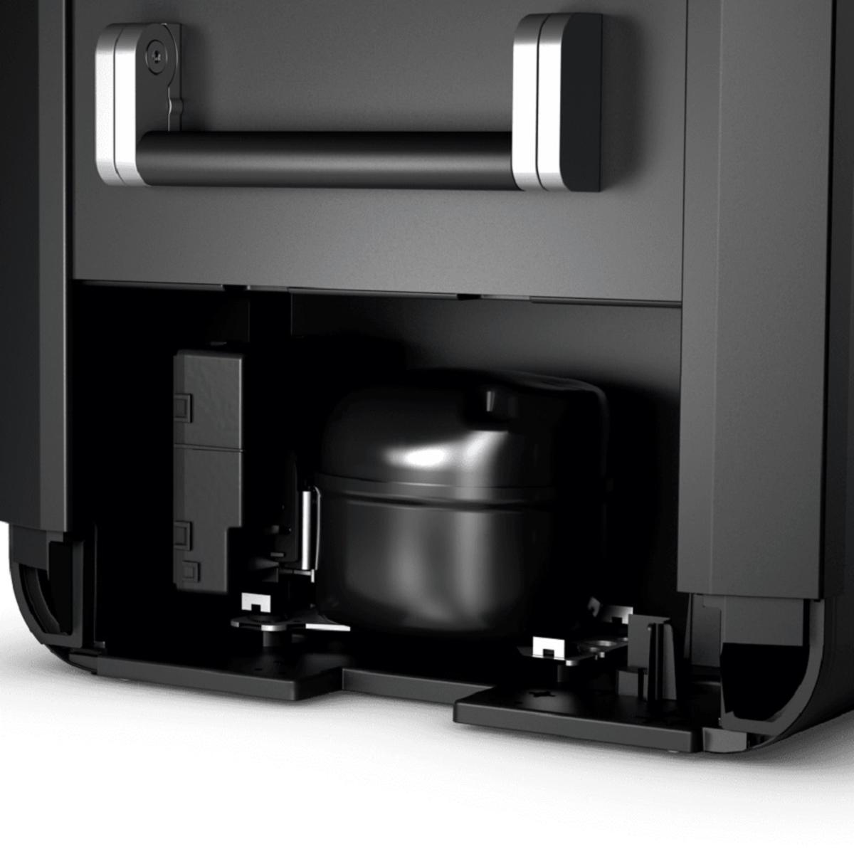  Dometic CFX3 45 Powered Cooler