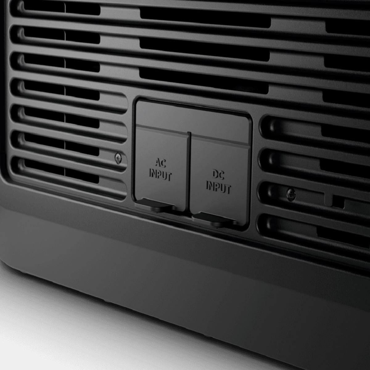  Dometic CFX3 45 Powered Cooler