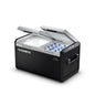  Dometic CFX3 75 Dual Zone Powered Cooler