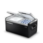  Dometic CFX3 95 Dual Zone Powered Cooler