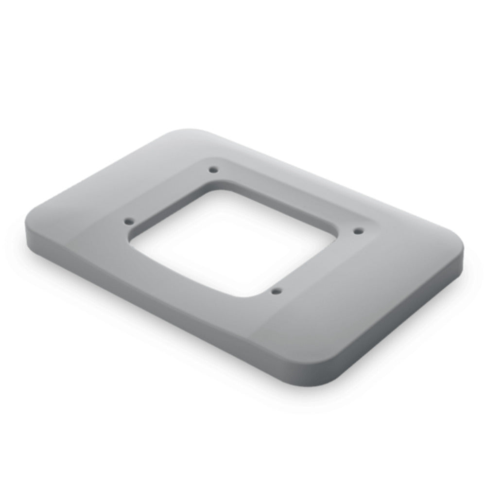  Dometic Coolair RTX-SPXT-IK Universal Installation Hardware Kit