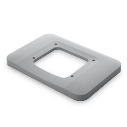  Dometic Coolair RTX-SPXT-IK Universal Installation Hardware Kit