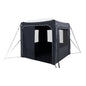  Dometic HUB 2.0 REDUX Mesh Panel Walls