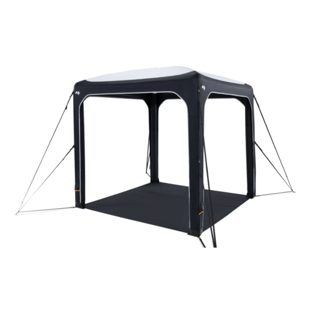  Dometic HUB 2.0 REDUX Shelter